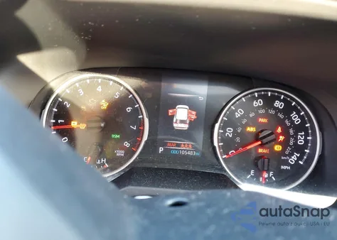 2020 Toyota Rav4 Xle Premium from USA, damaged, VIN JTMC1RFV3LD045755